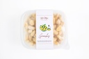 Gnocchis congelados (500 gr.)