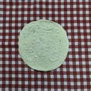 Masa de pizza