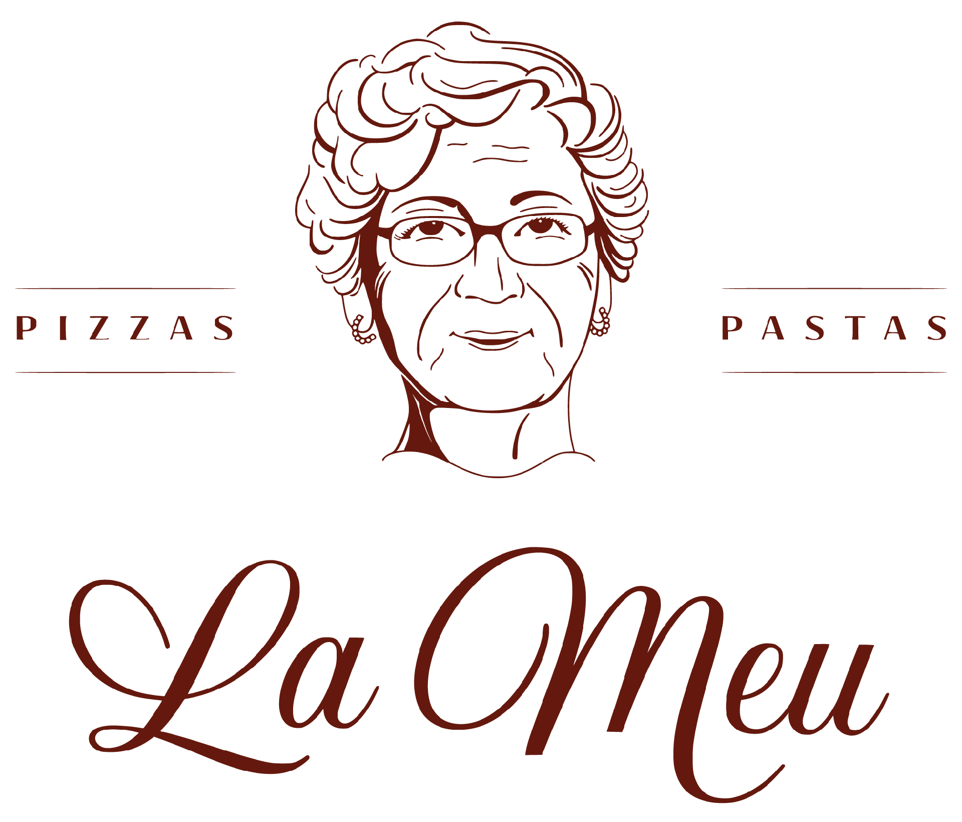 La Meu